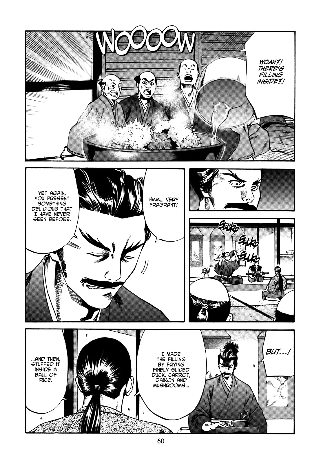 Page 60
