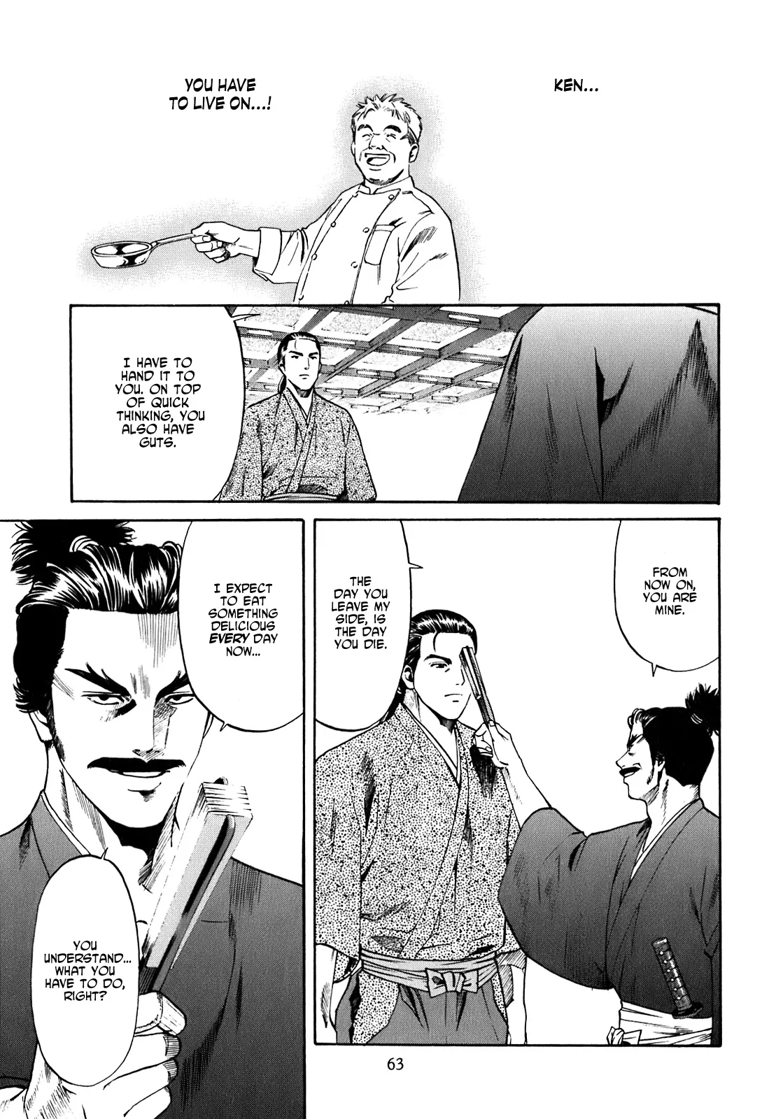 Page 63