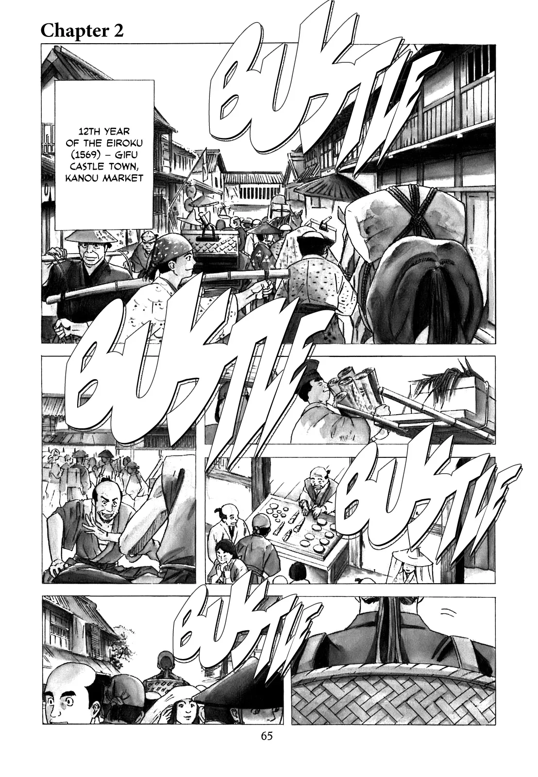Page 65