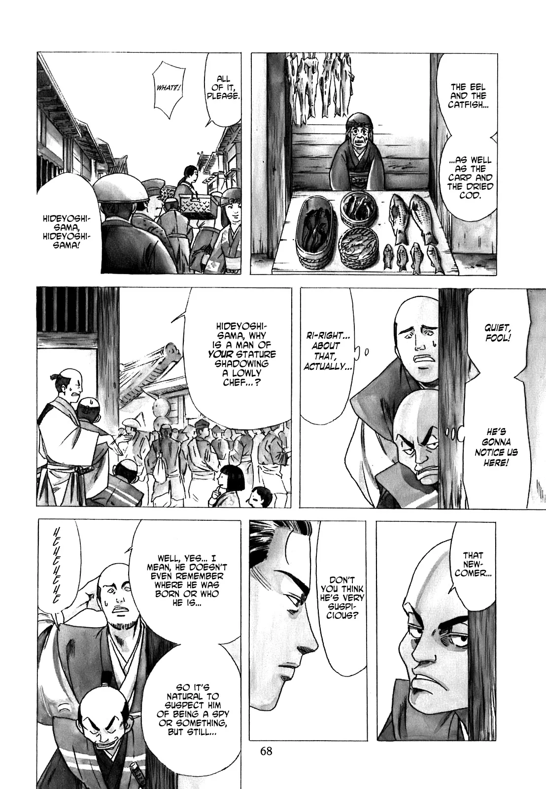 Page 68