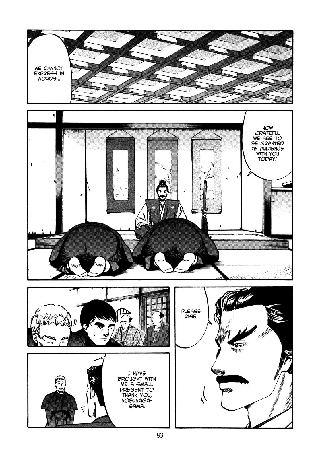 Page 83