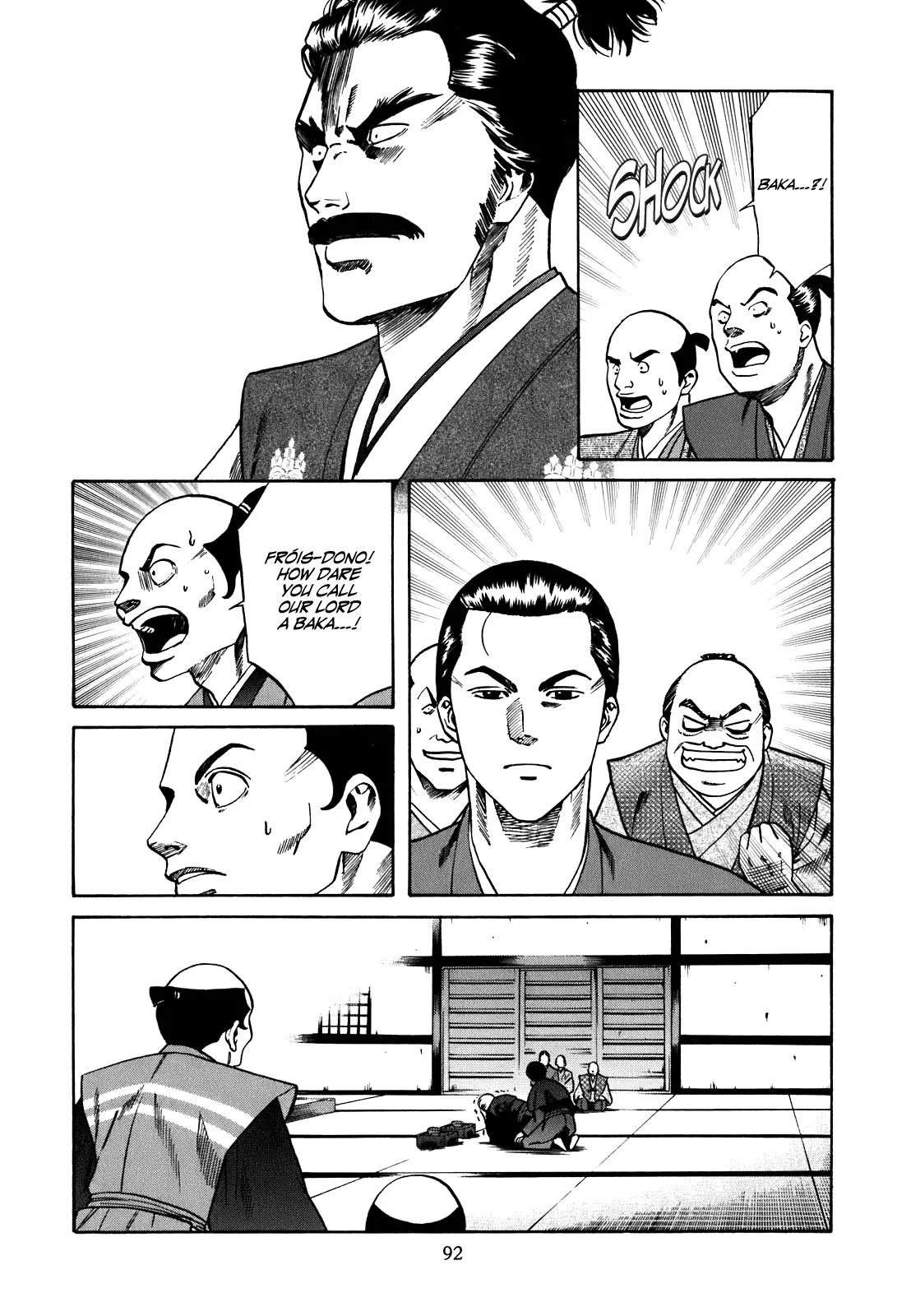 Page 92