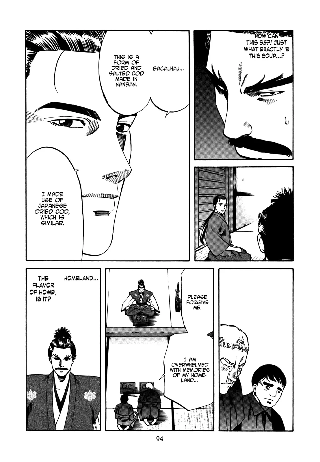 Page 94