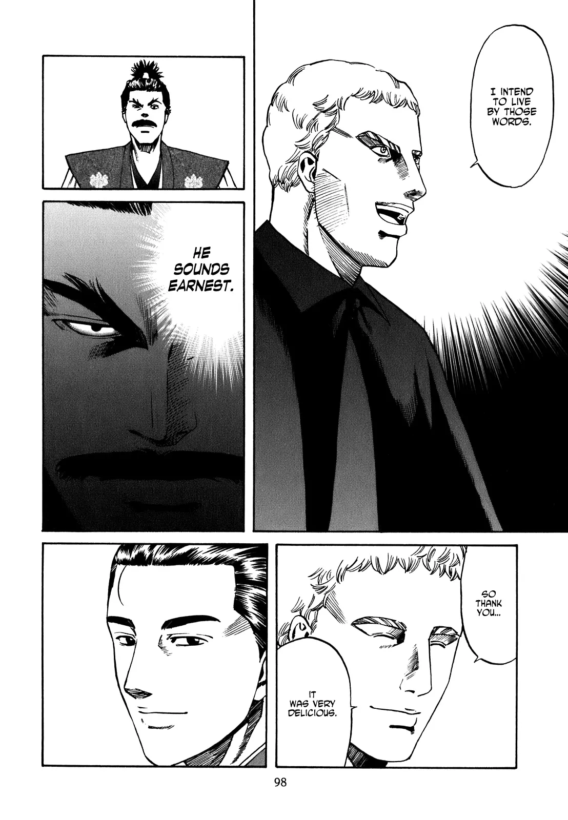 Page 98