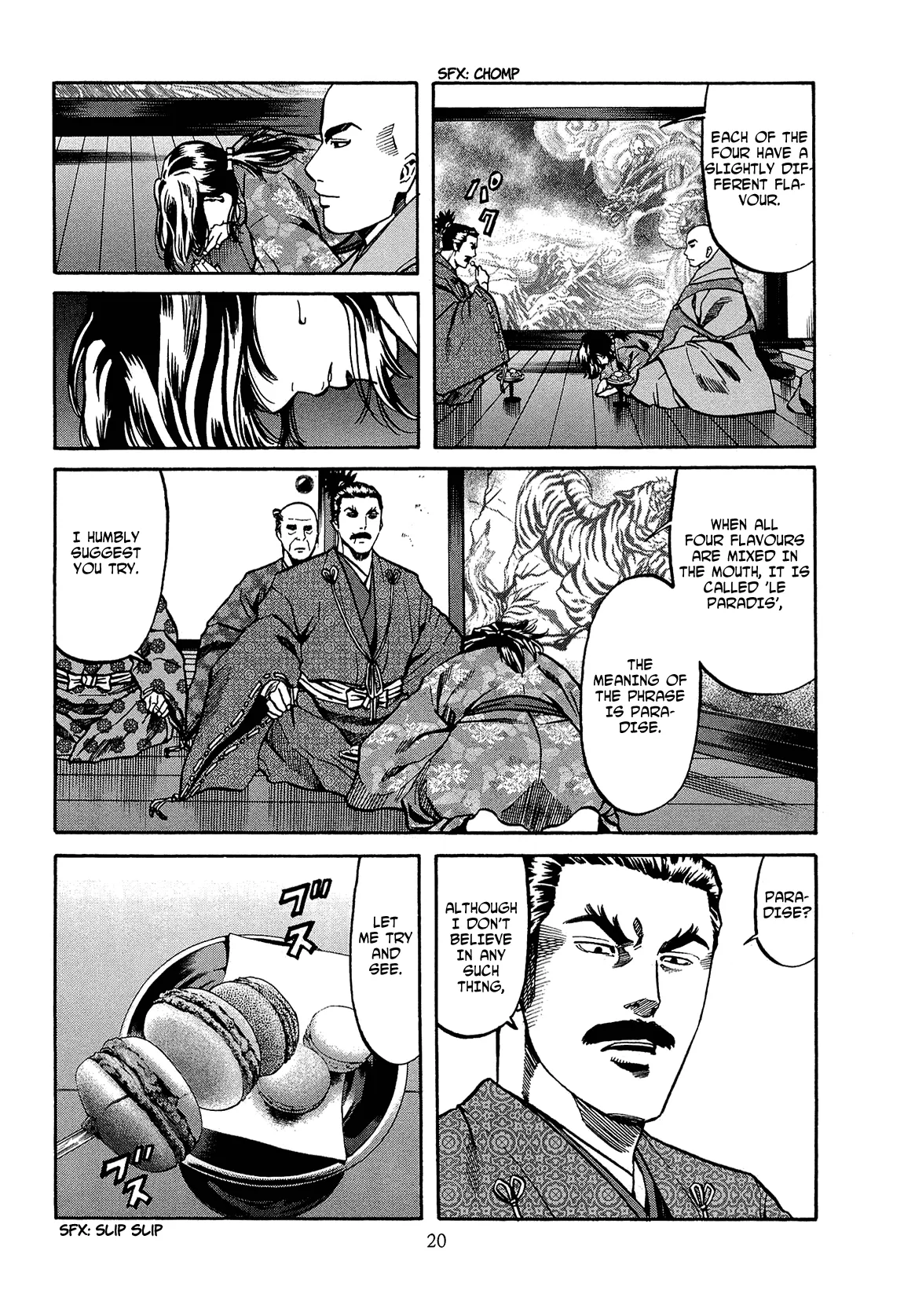 Page 24