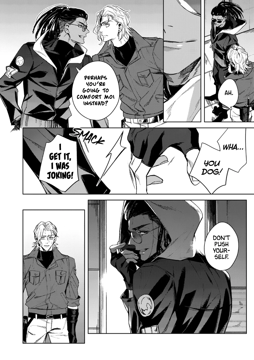Page 39