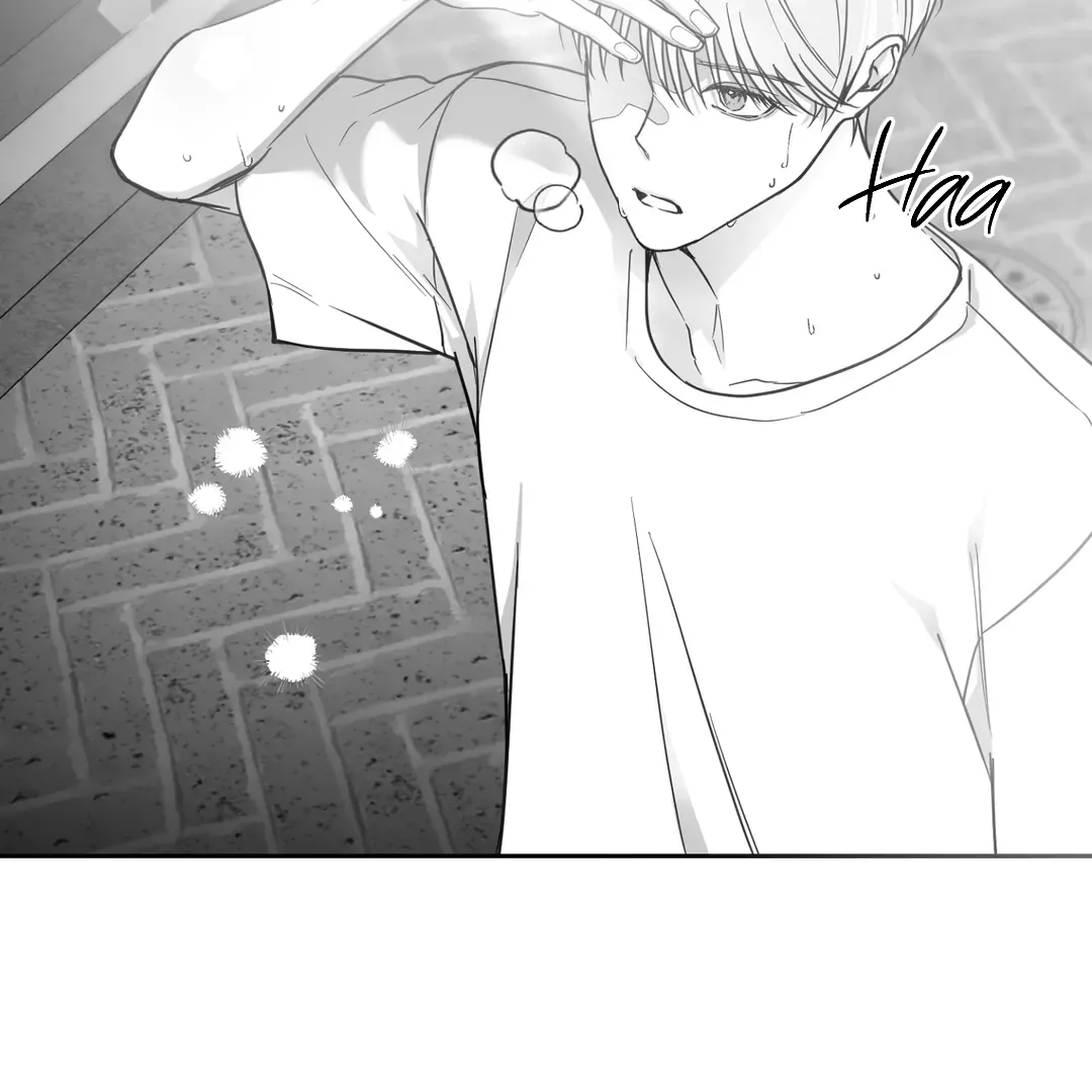 Page 195