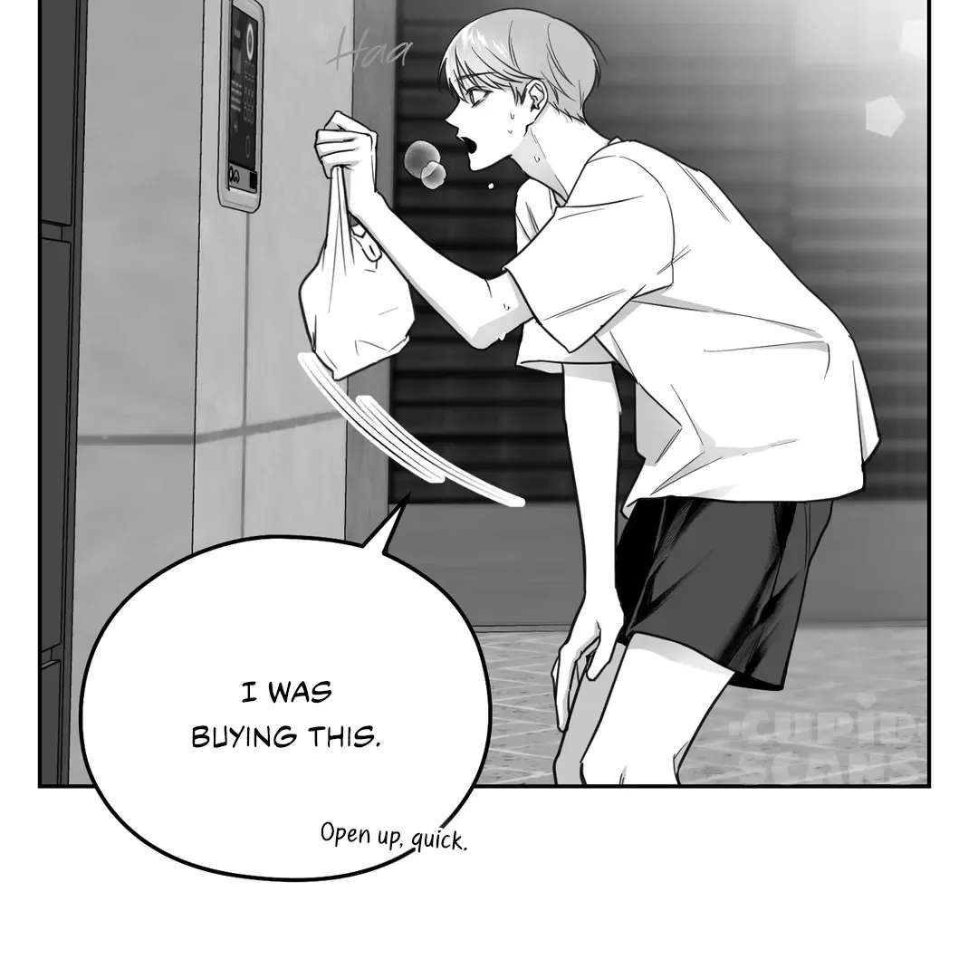 Page 199