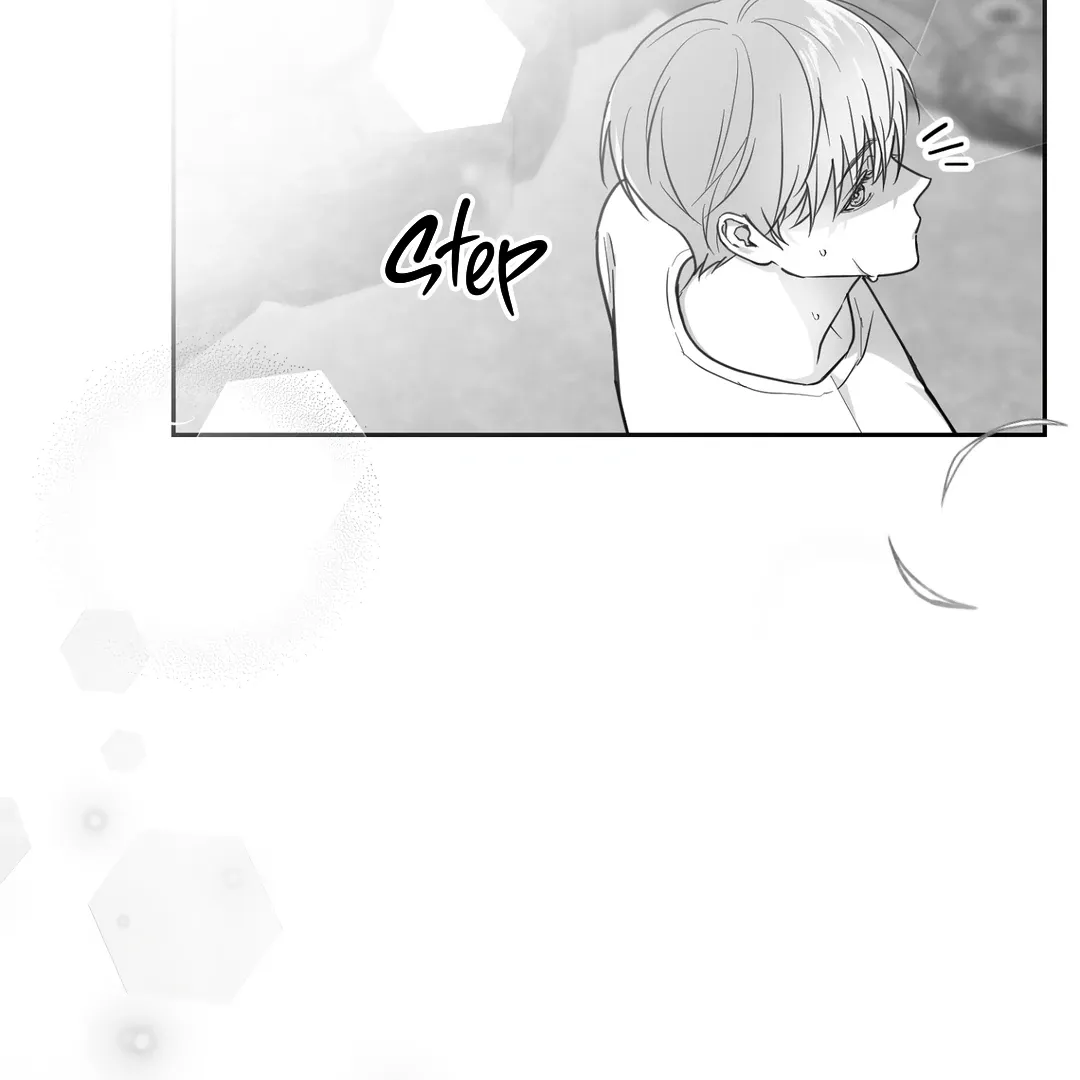 Page 201