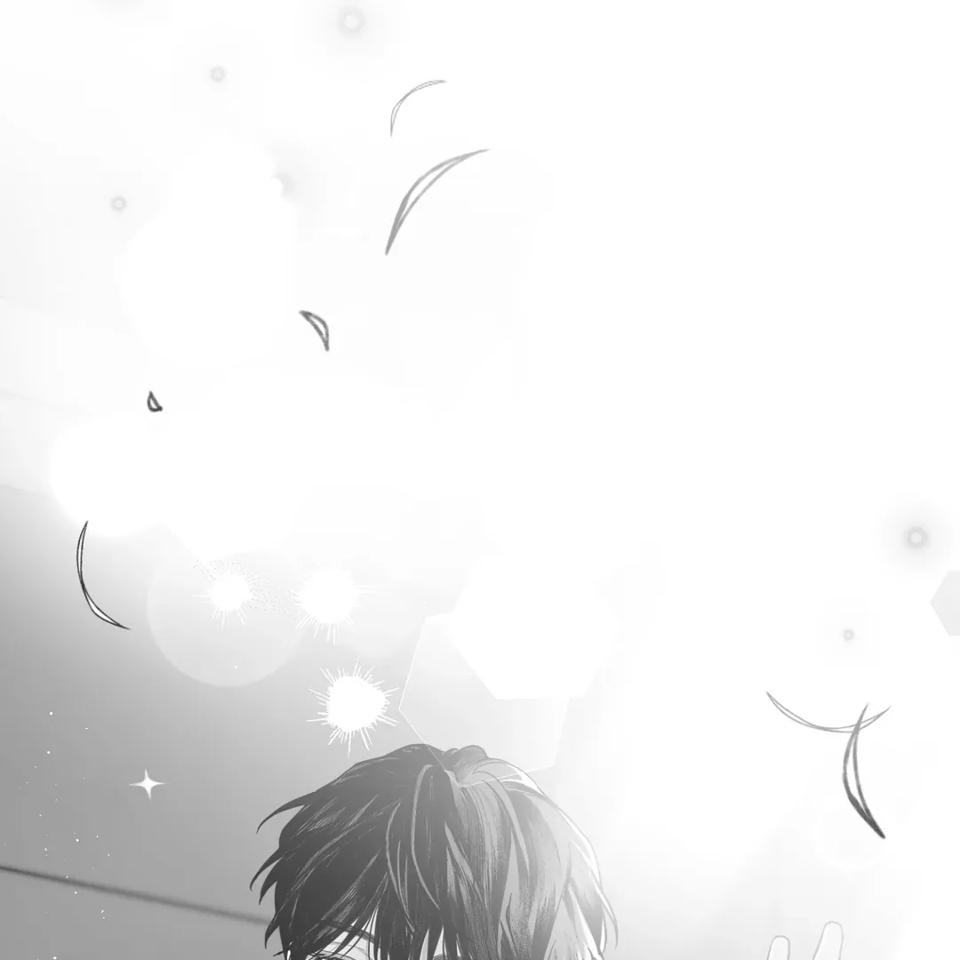 Page 202