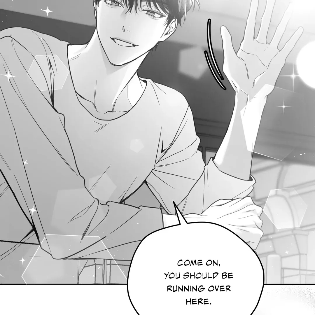 Page 203