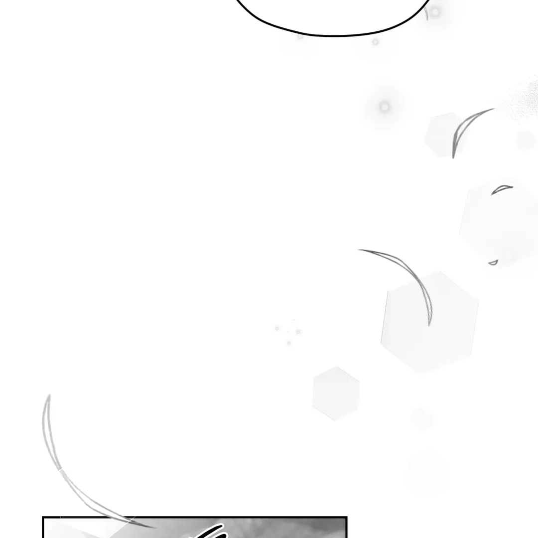 Page 204