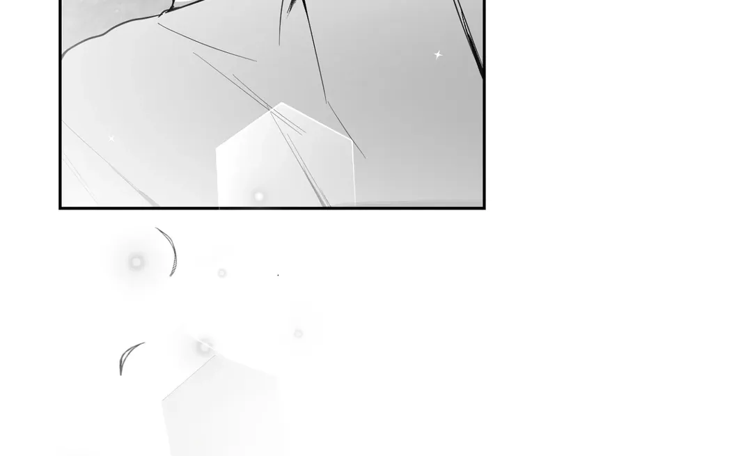 Page 206