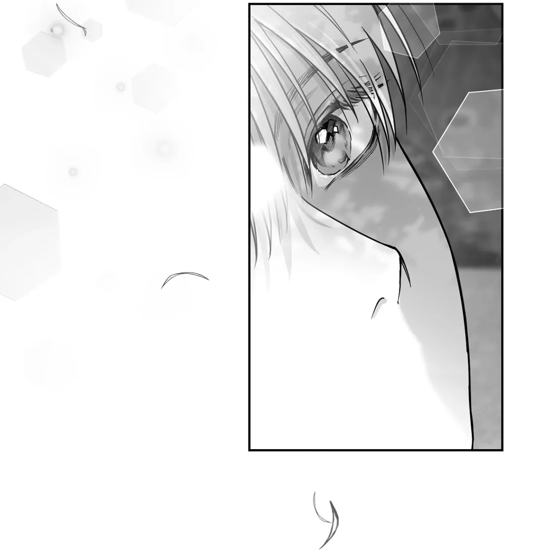 Page 207