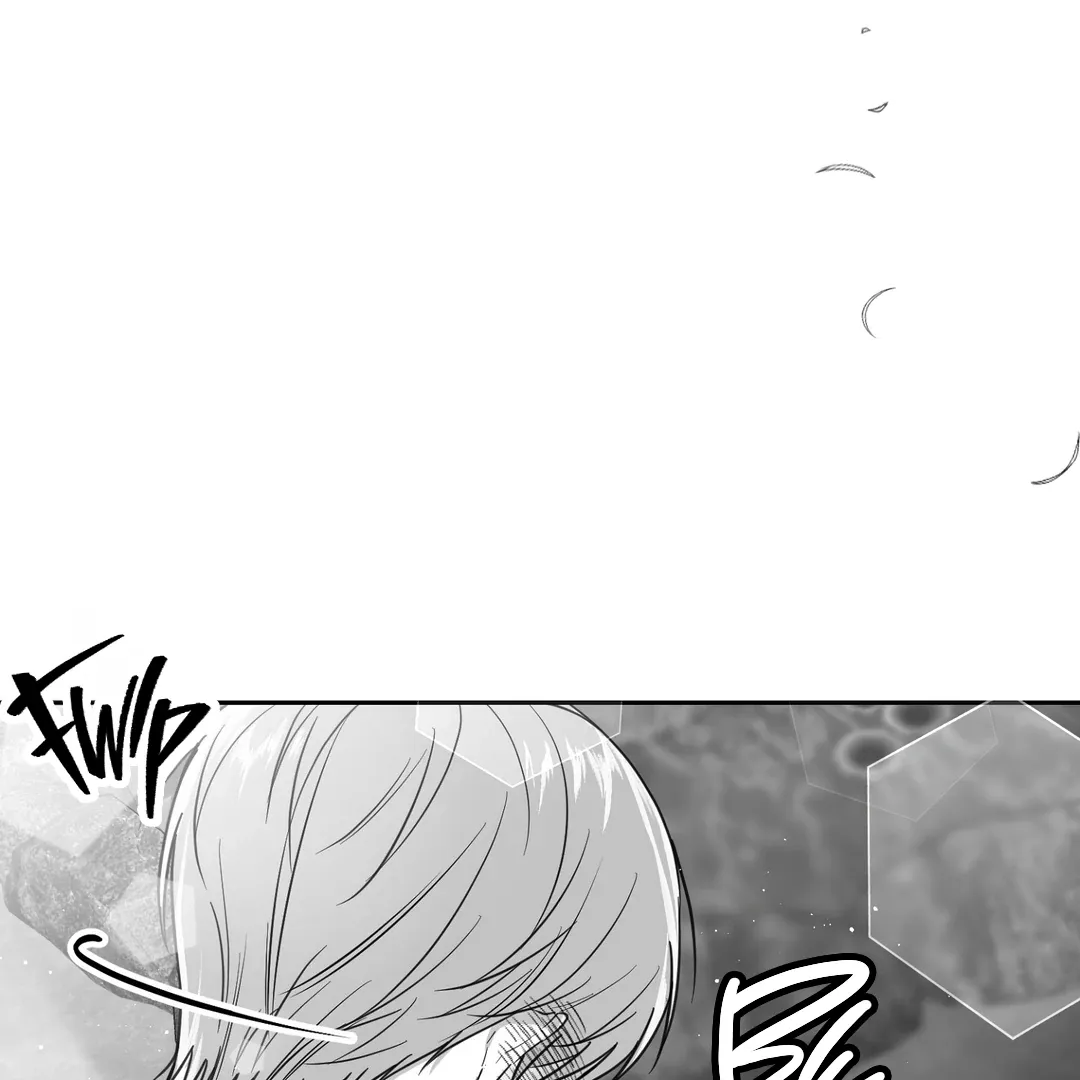 Page 208