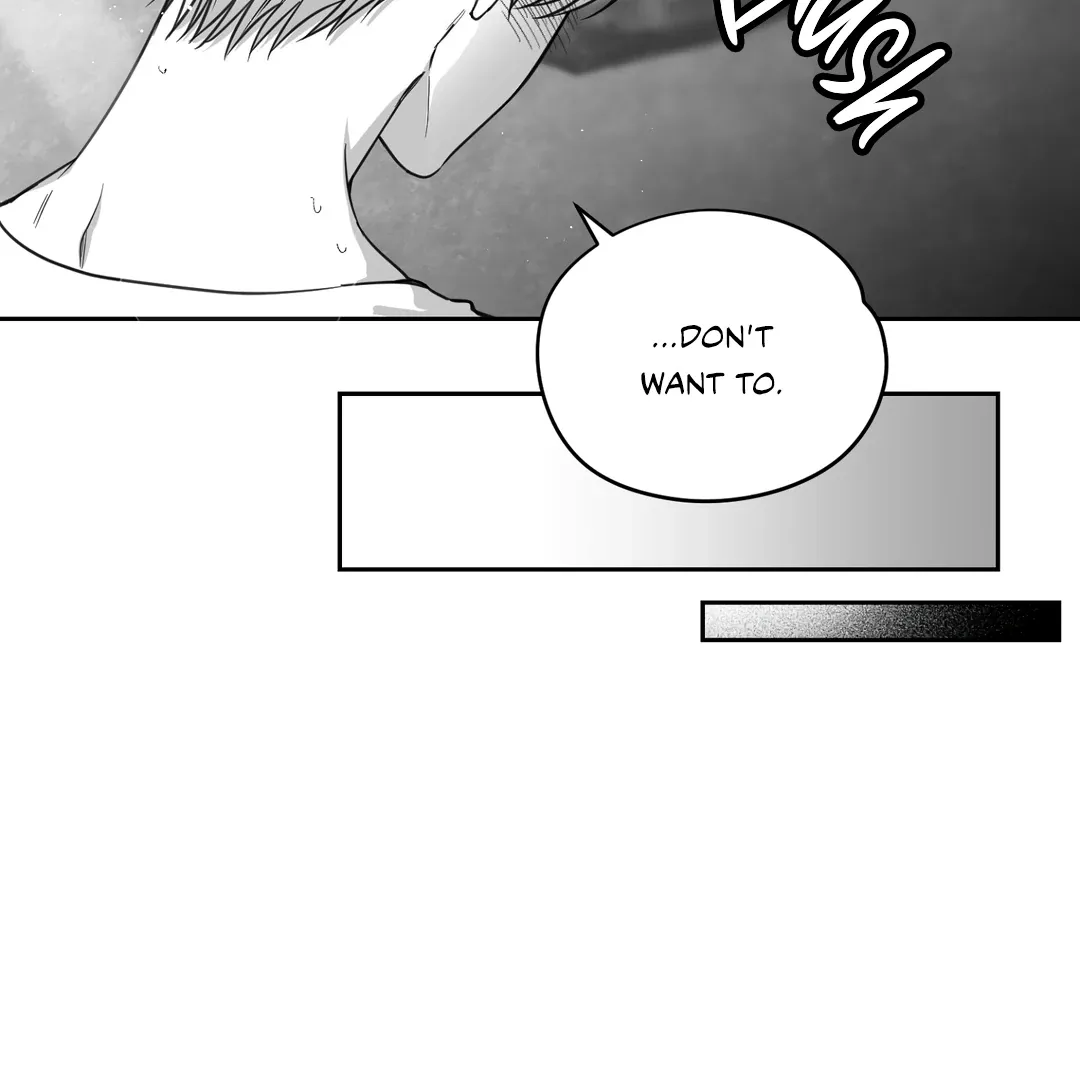 Page 209