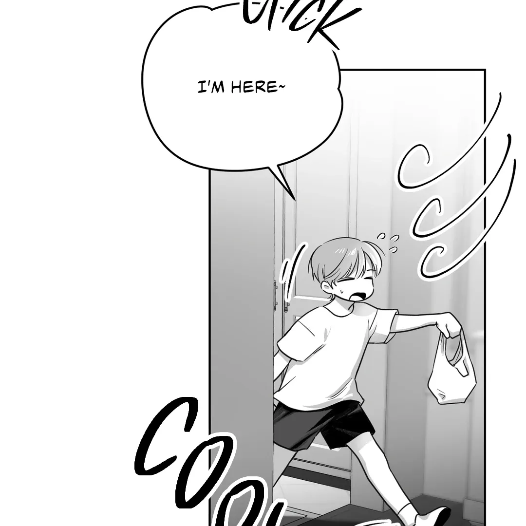 Page 211
