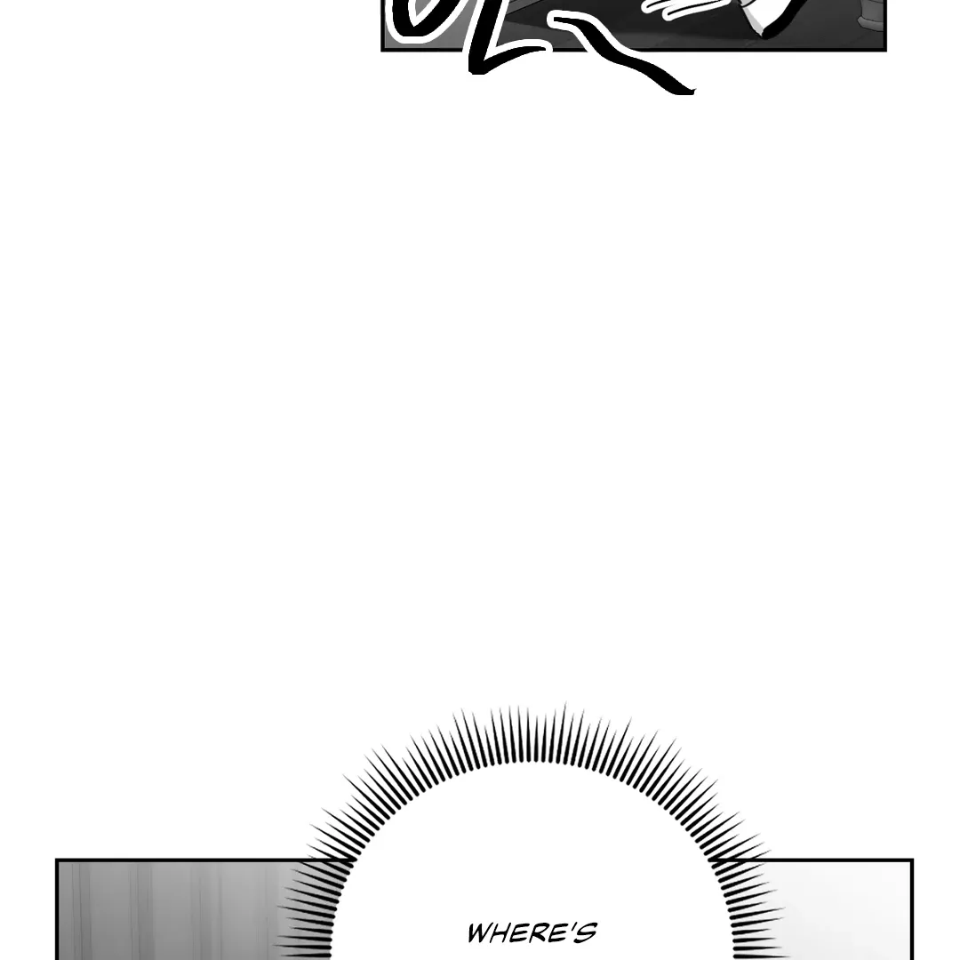 Page 212