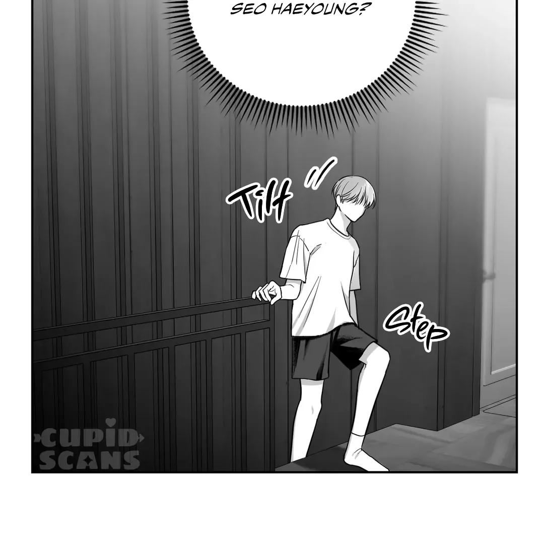 Page 213