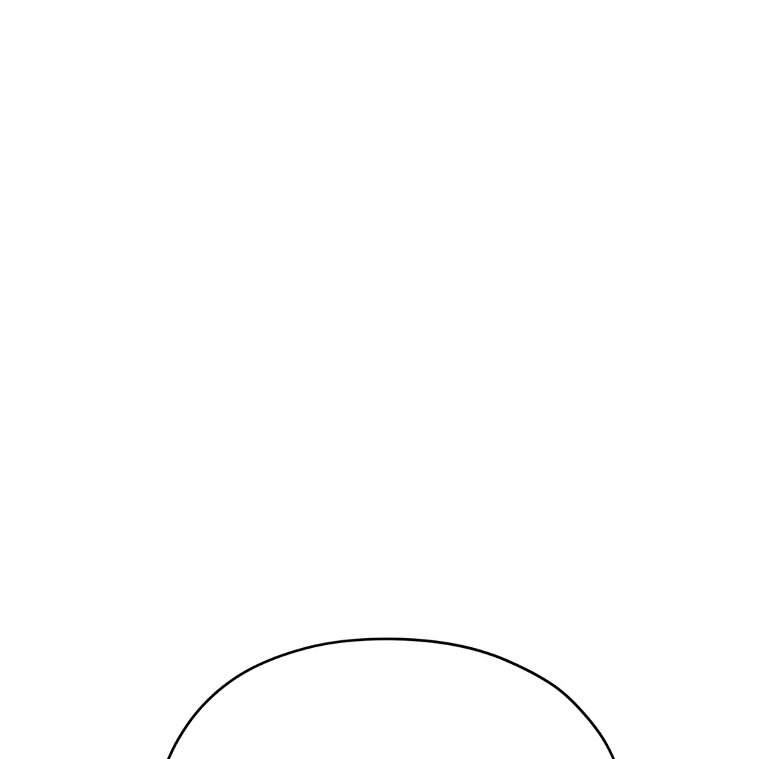 Page 214