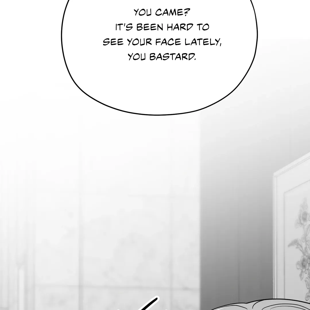 Page 215