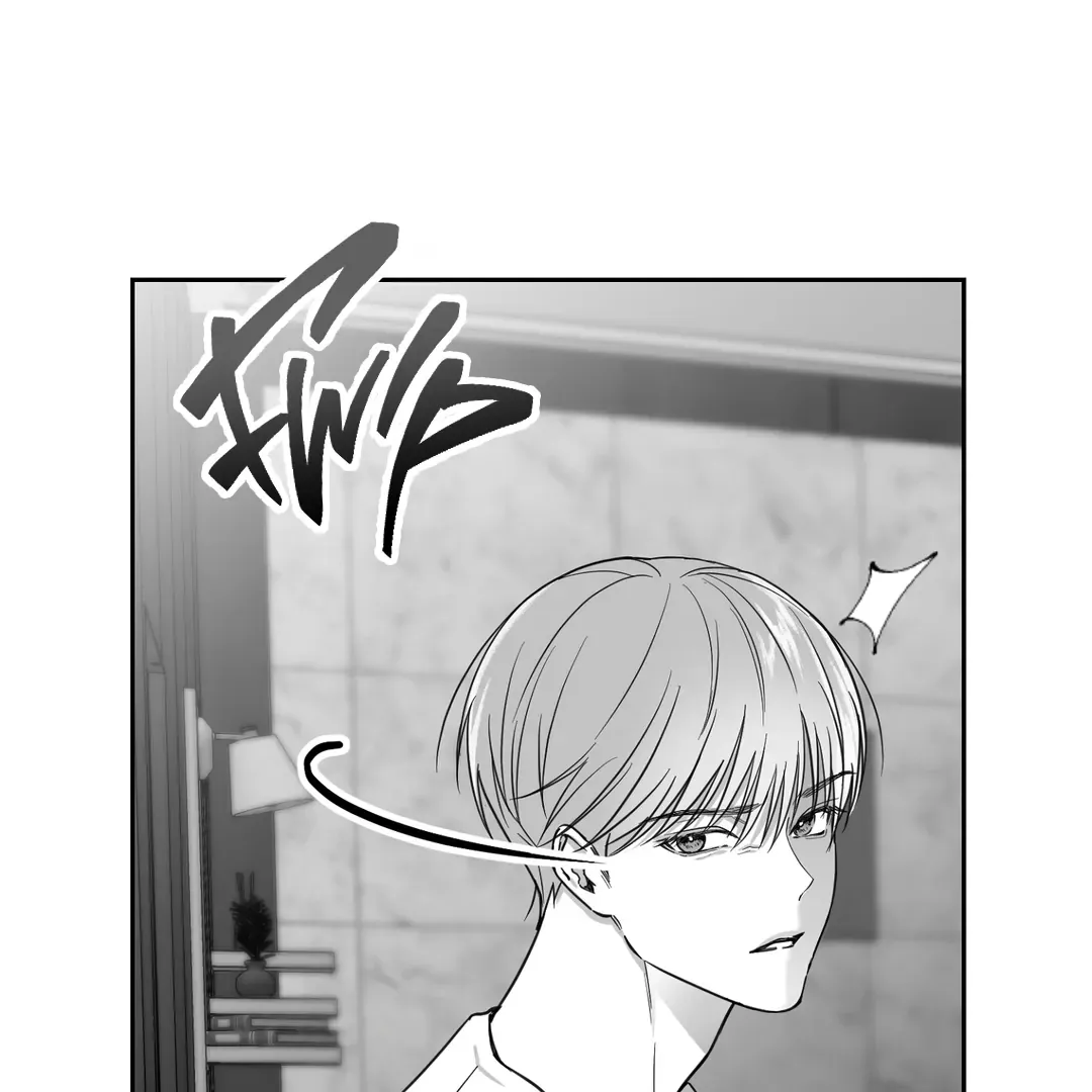 Page 218