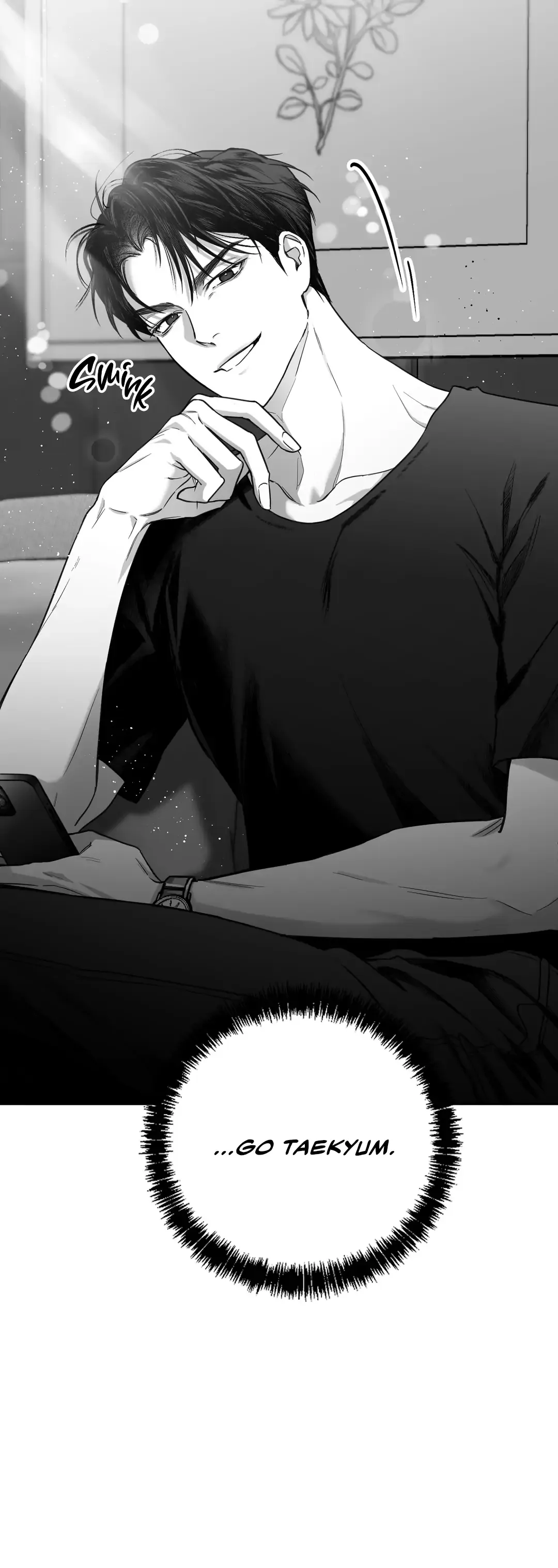Page 221
