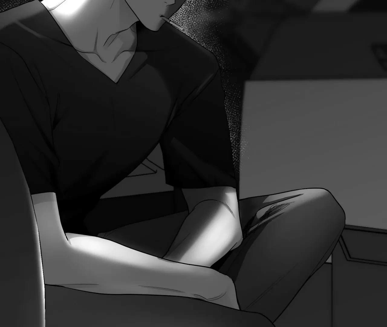 Page 159