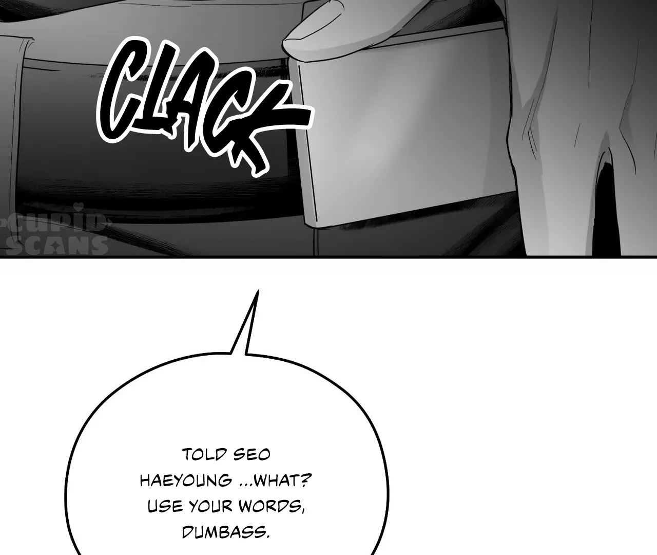 Page 195
