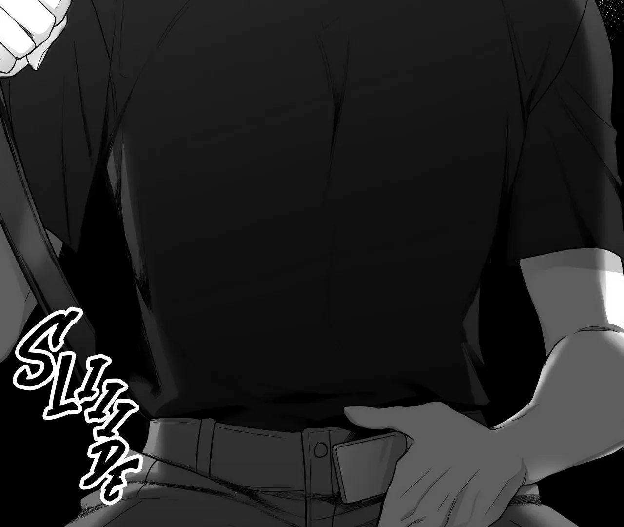 Page 199