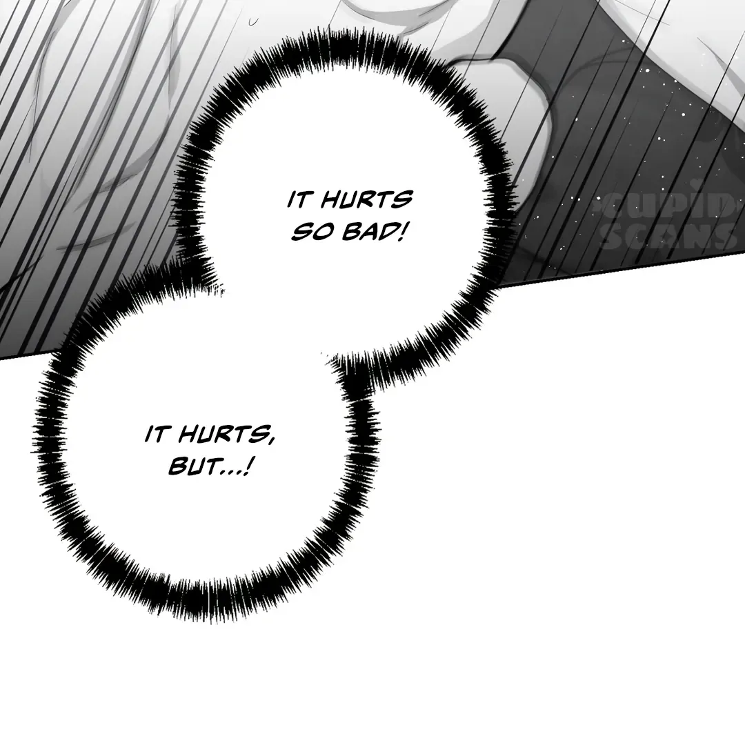 Page 202
