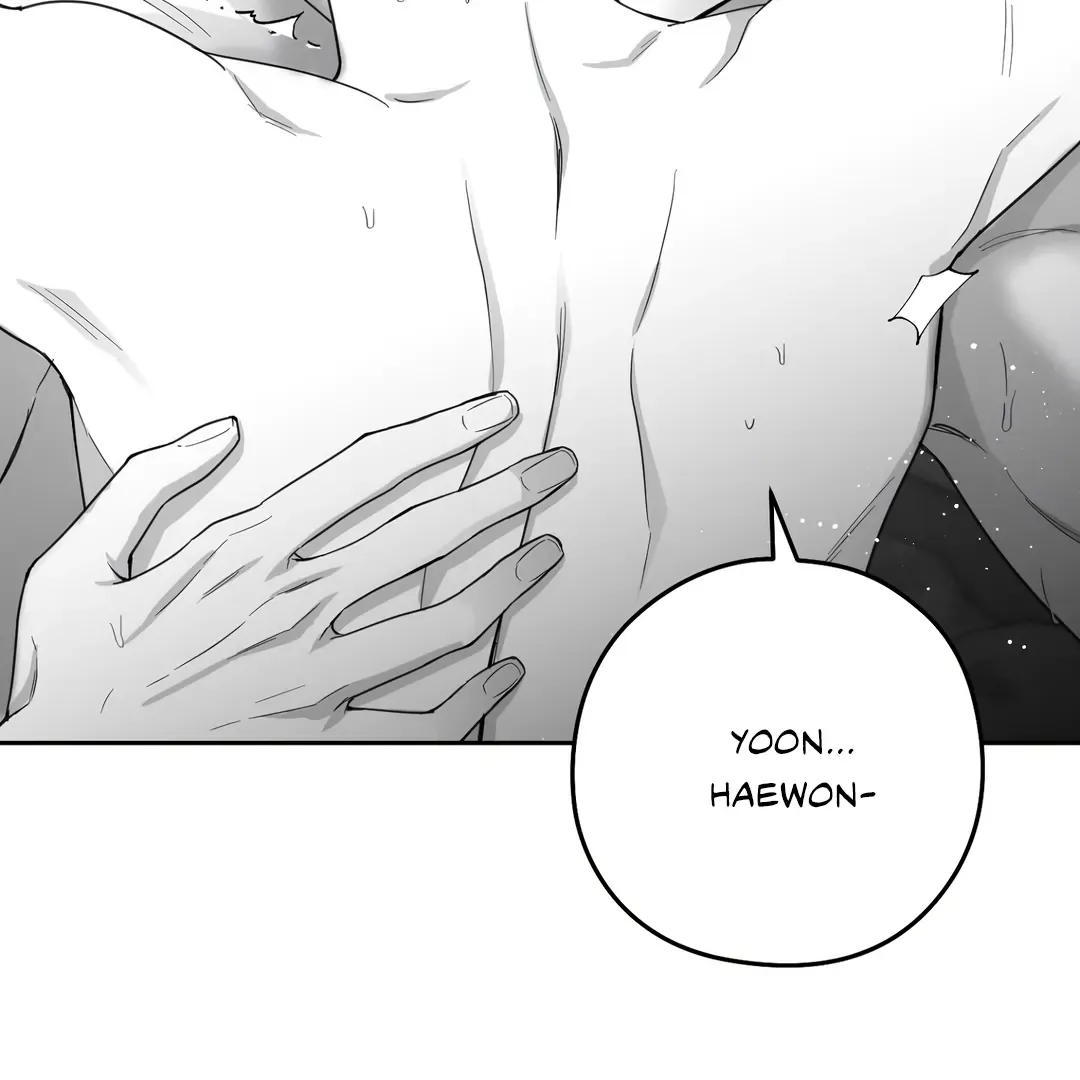 Page 204