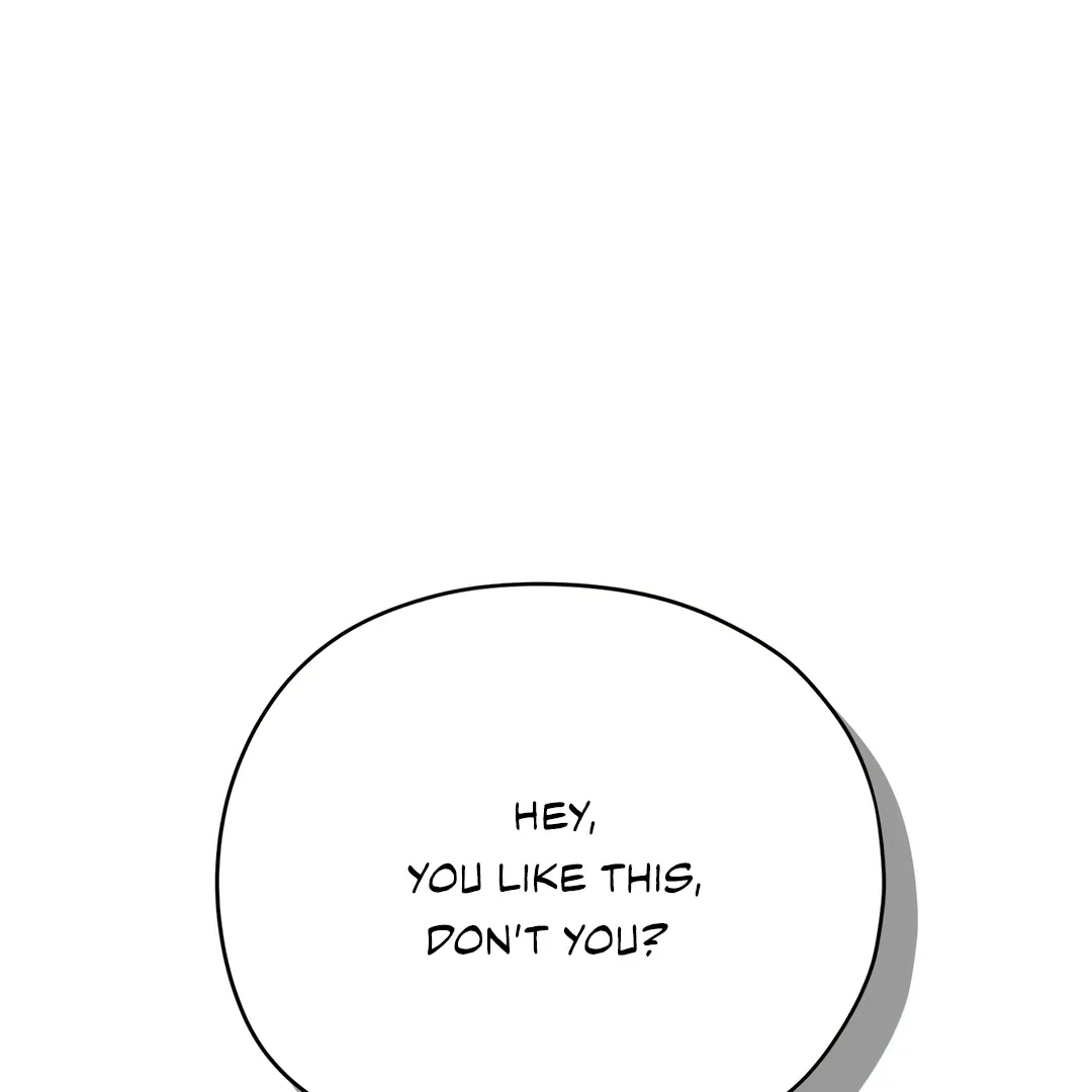 Page 205