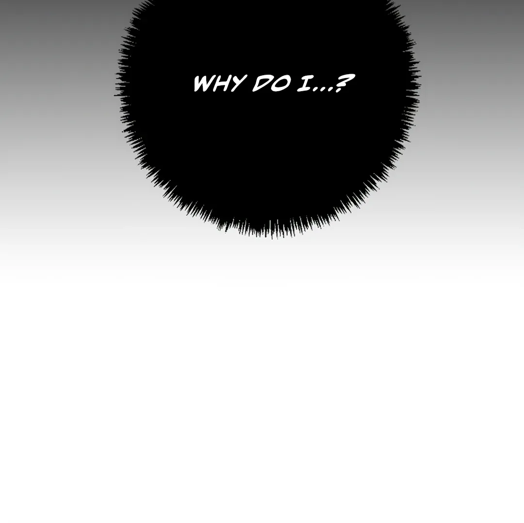 Page 209