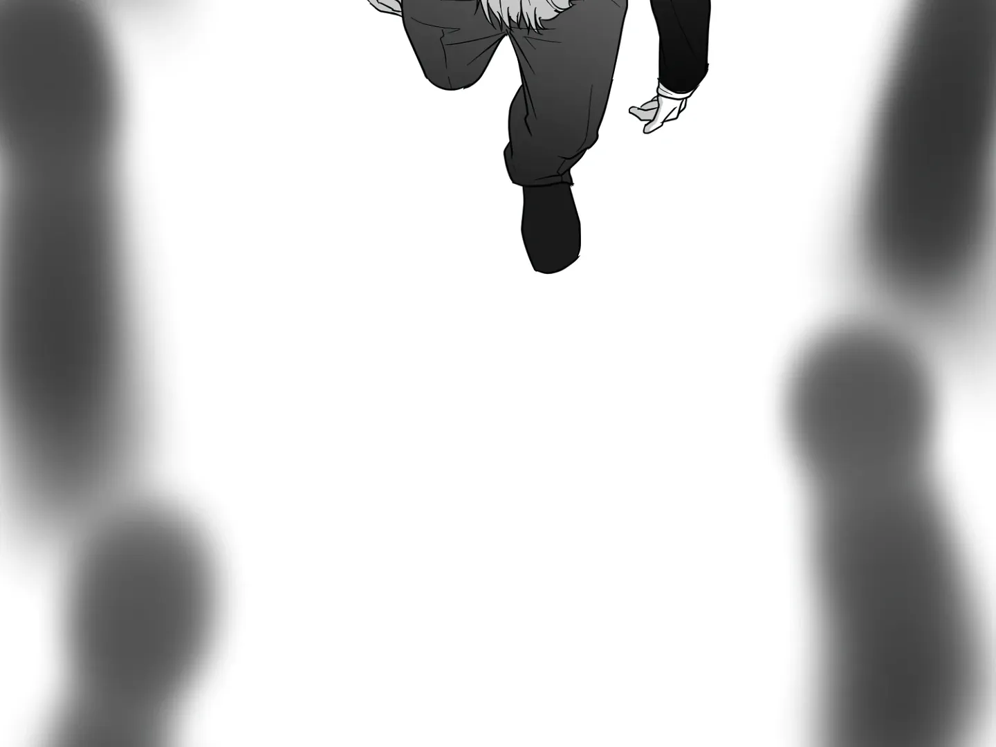 Page 193