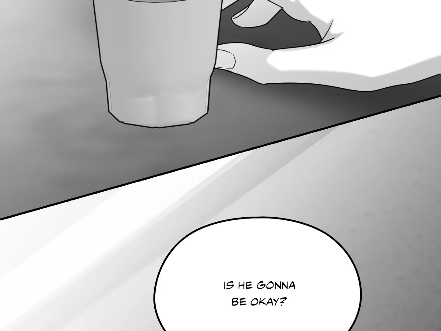 Page 199