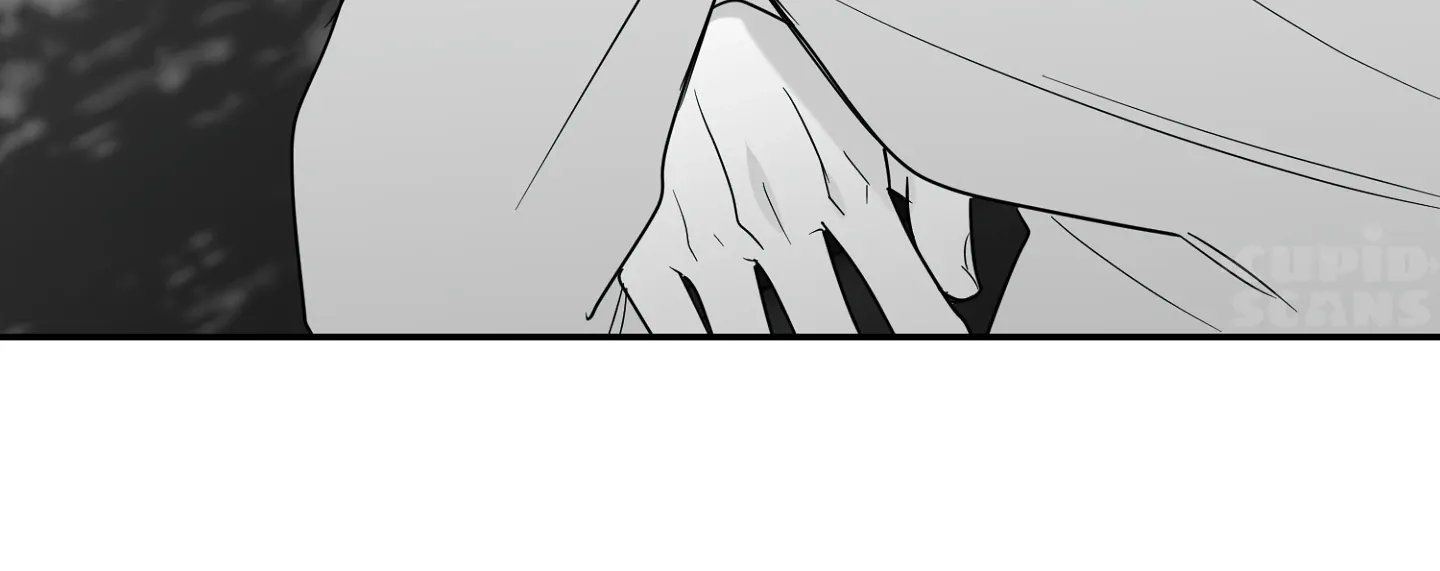 Page 202
