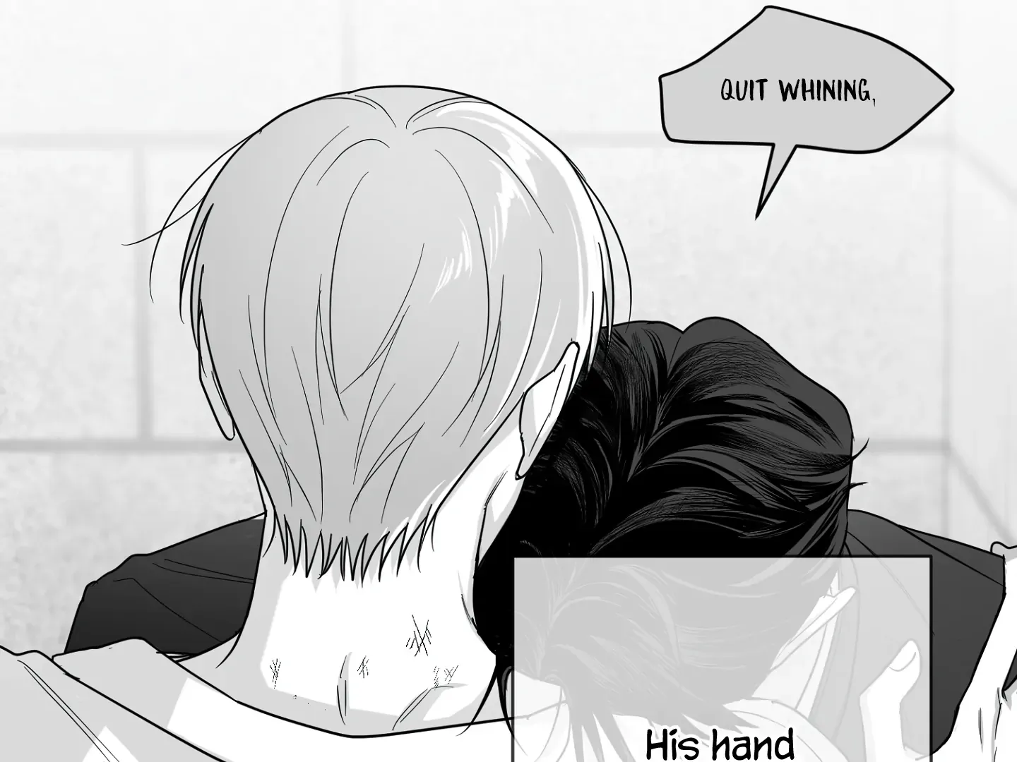 Page 175