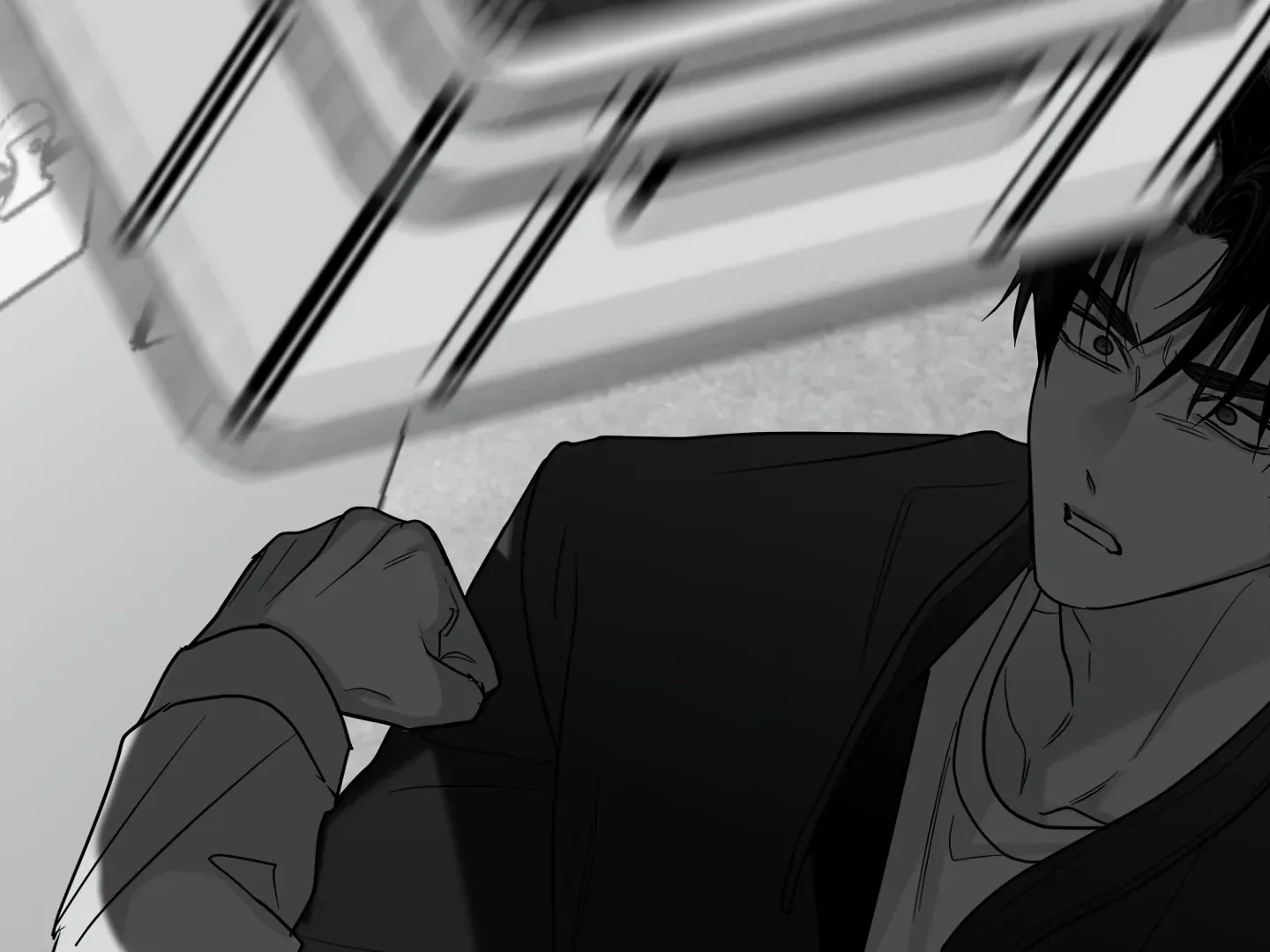 Page 189