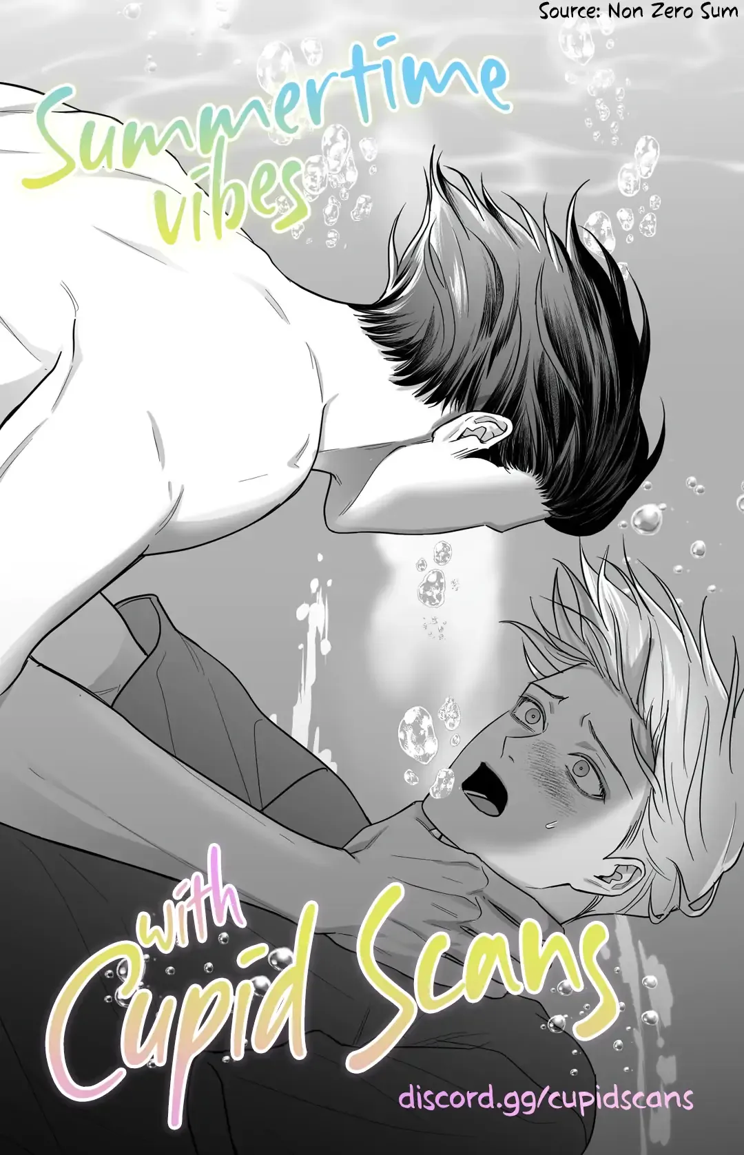 Page 205