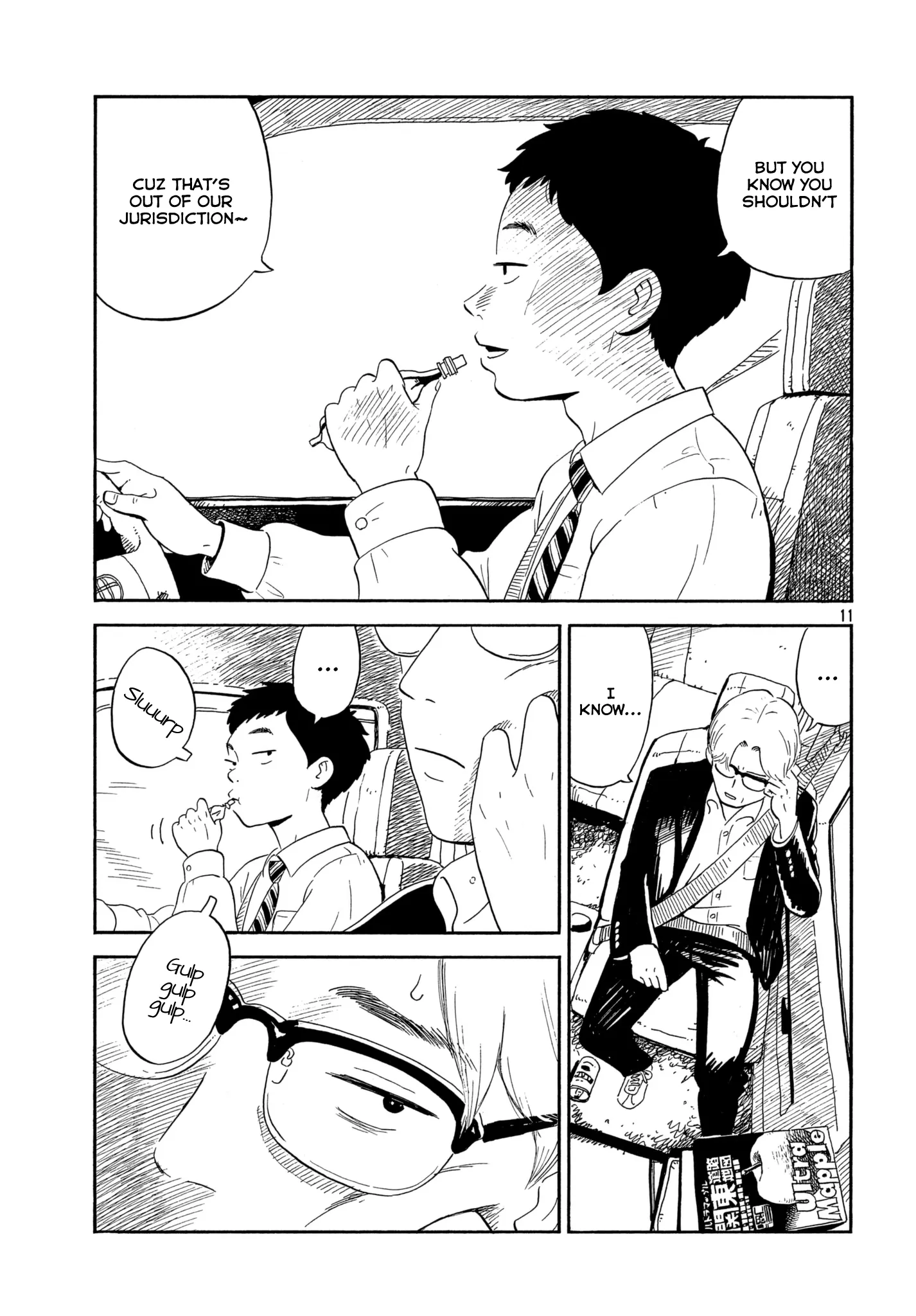 Page 11