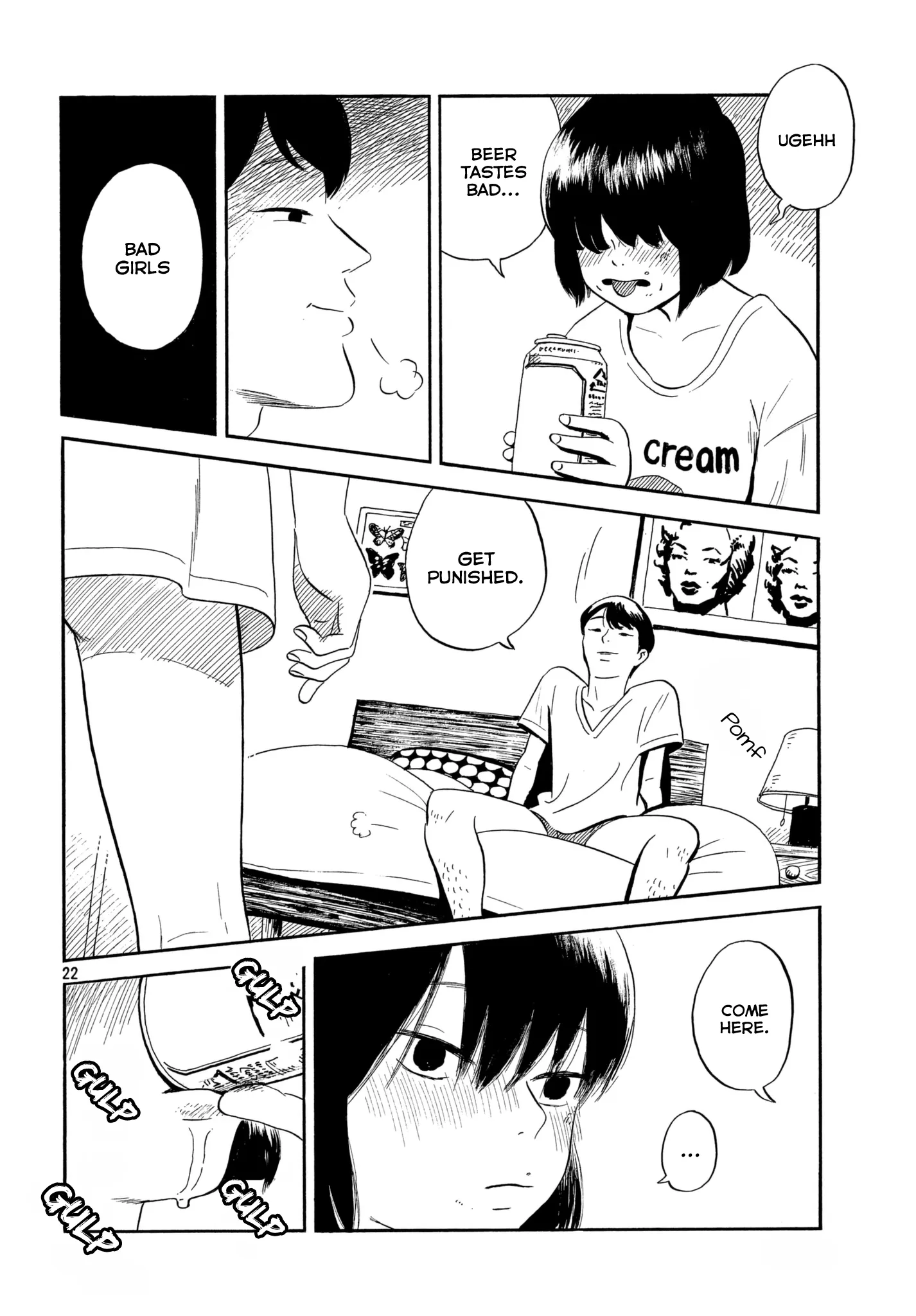 Page 22