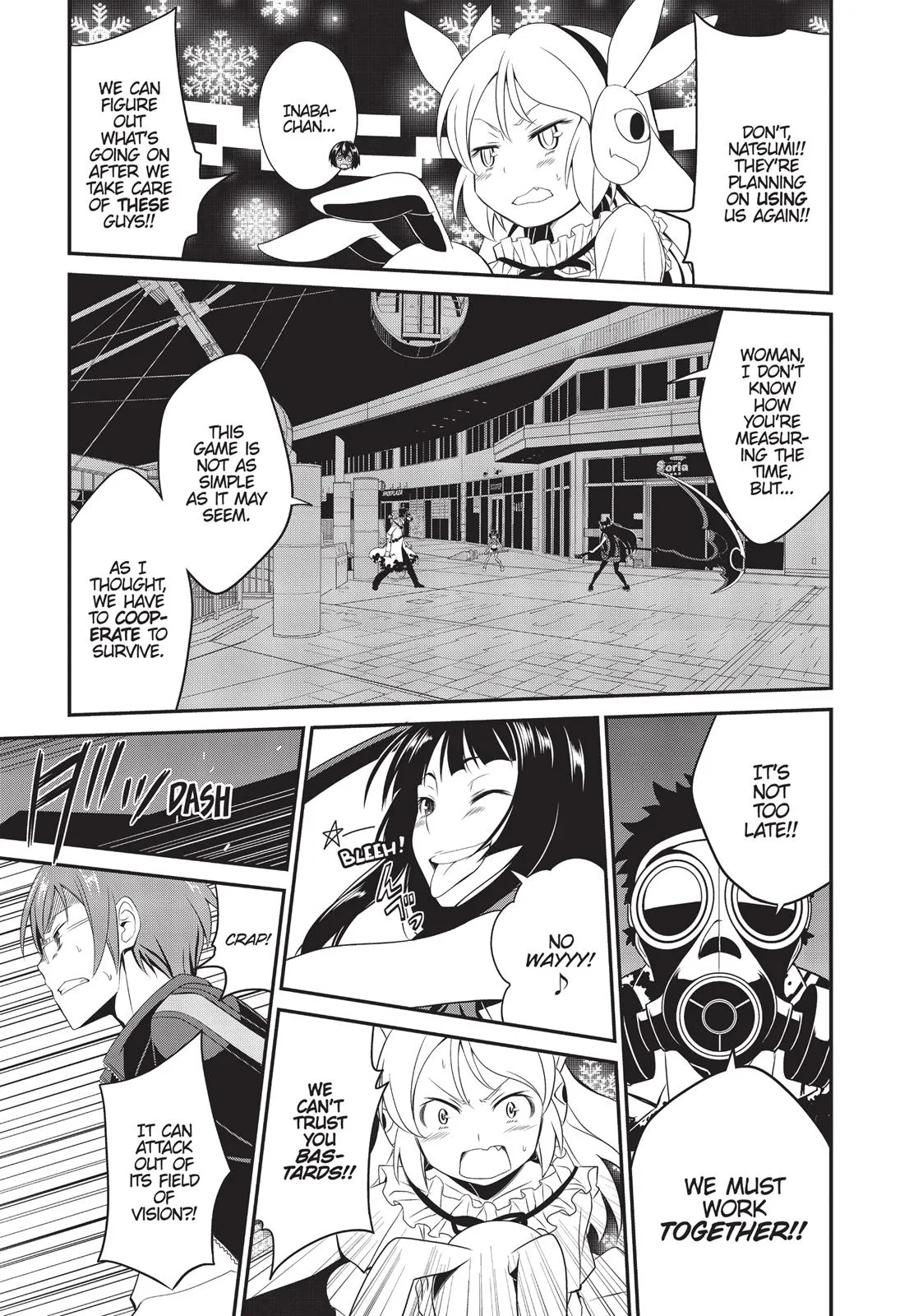 Page 31