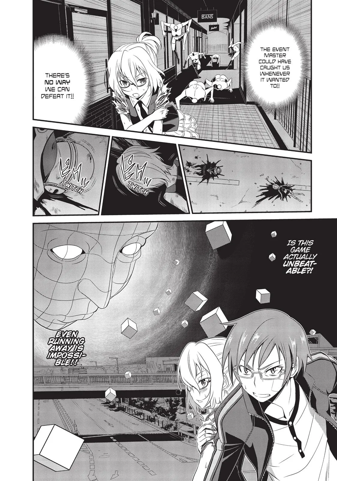 Page 32