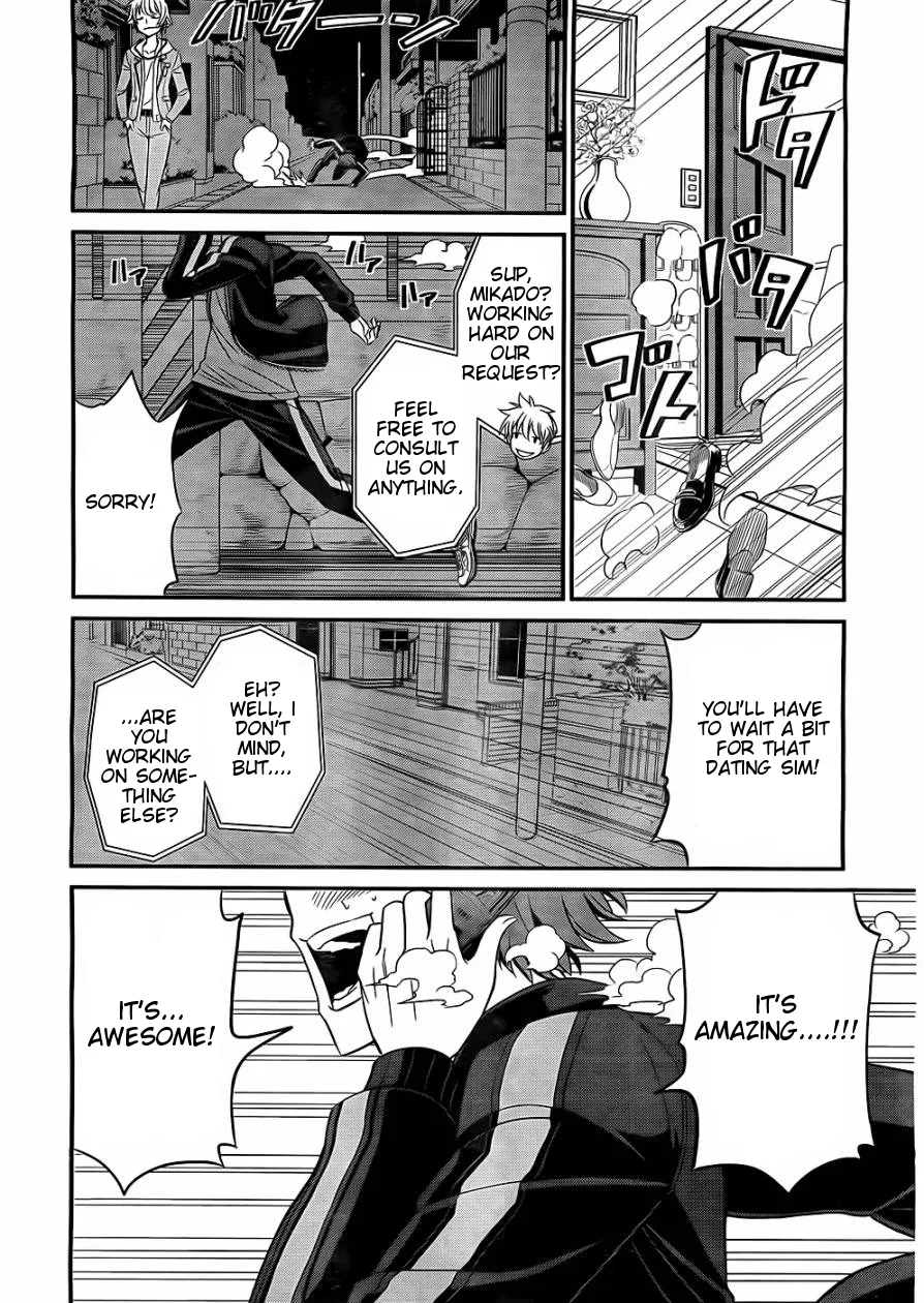 Page 28