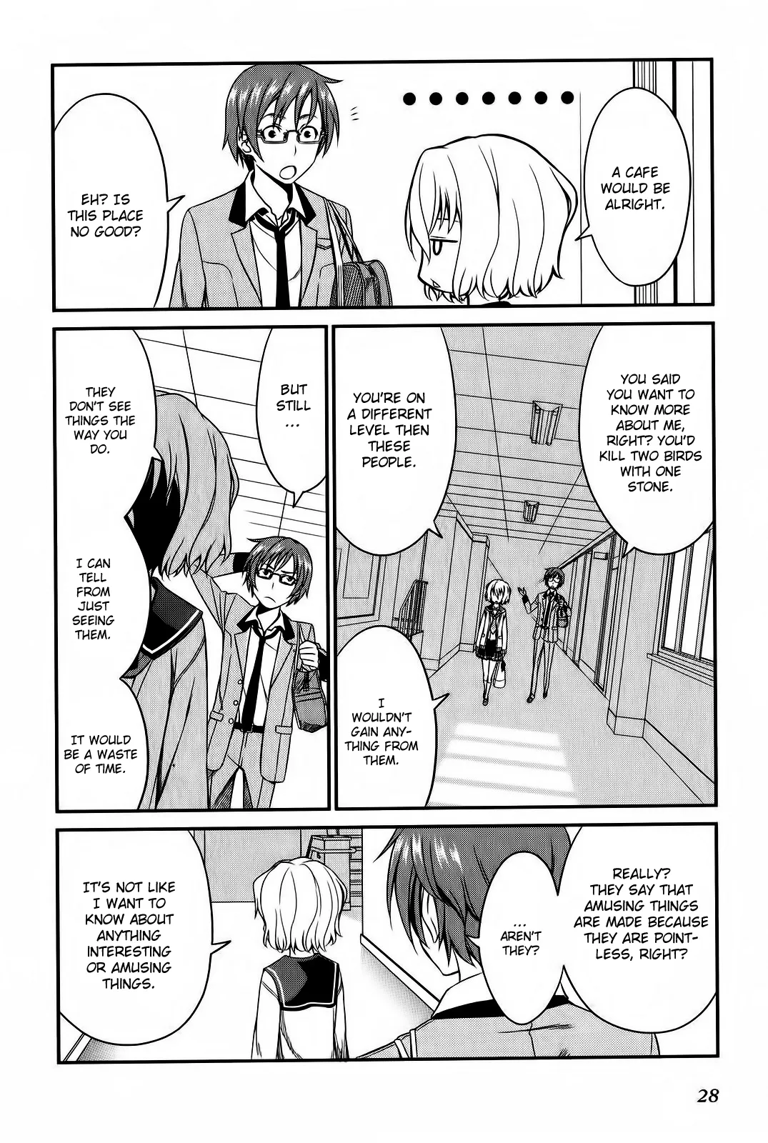 Page 29