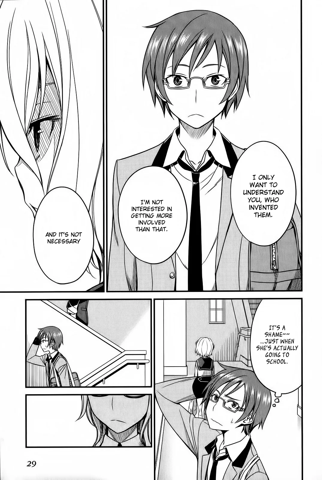 Page 30