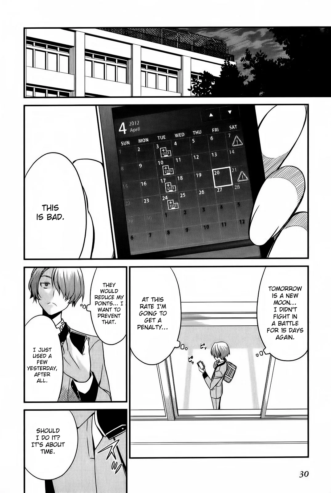 Page 31