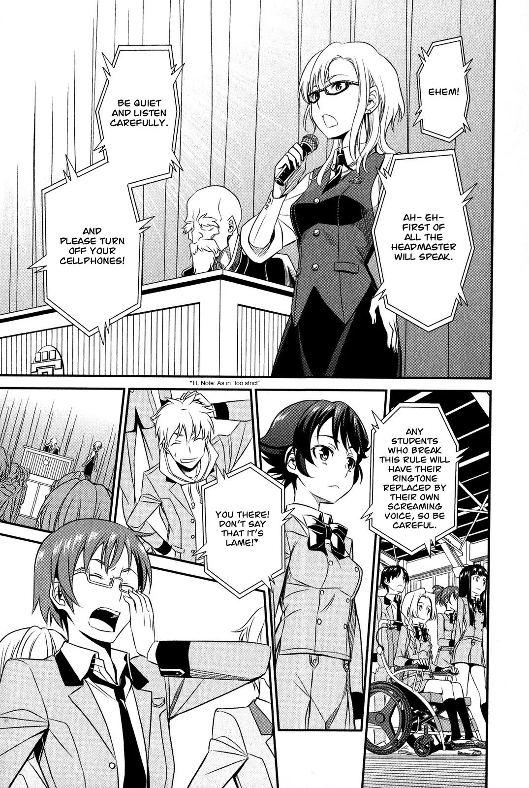 Page 29