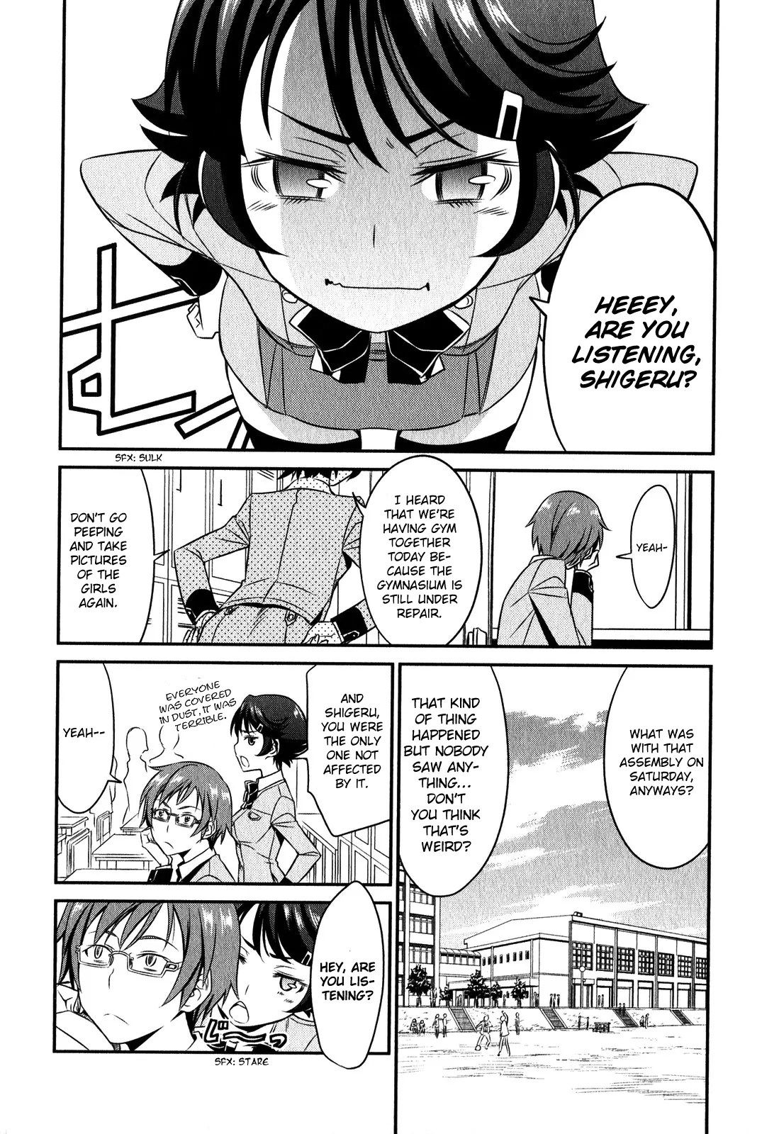 Page 37